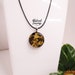 see more listings in the PENDANTS | NECKLACES section