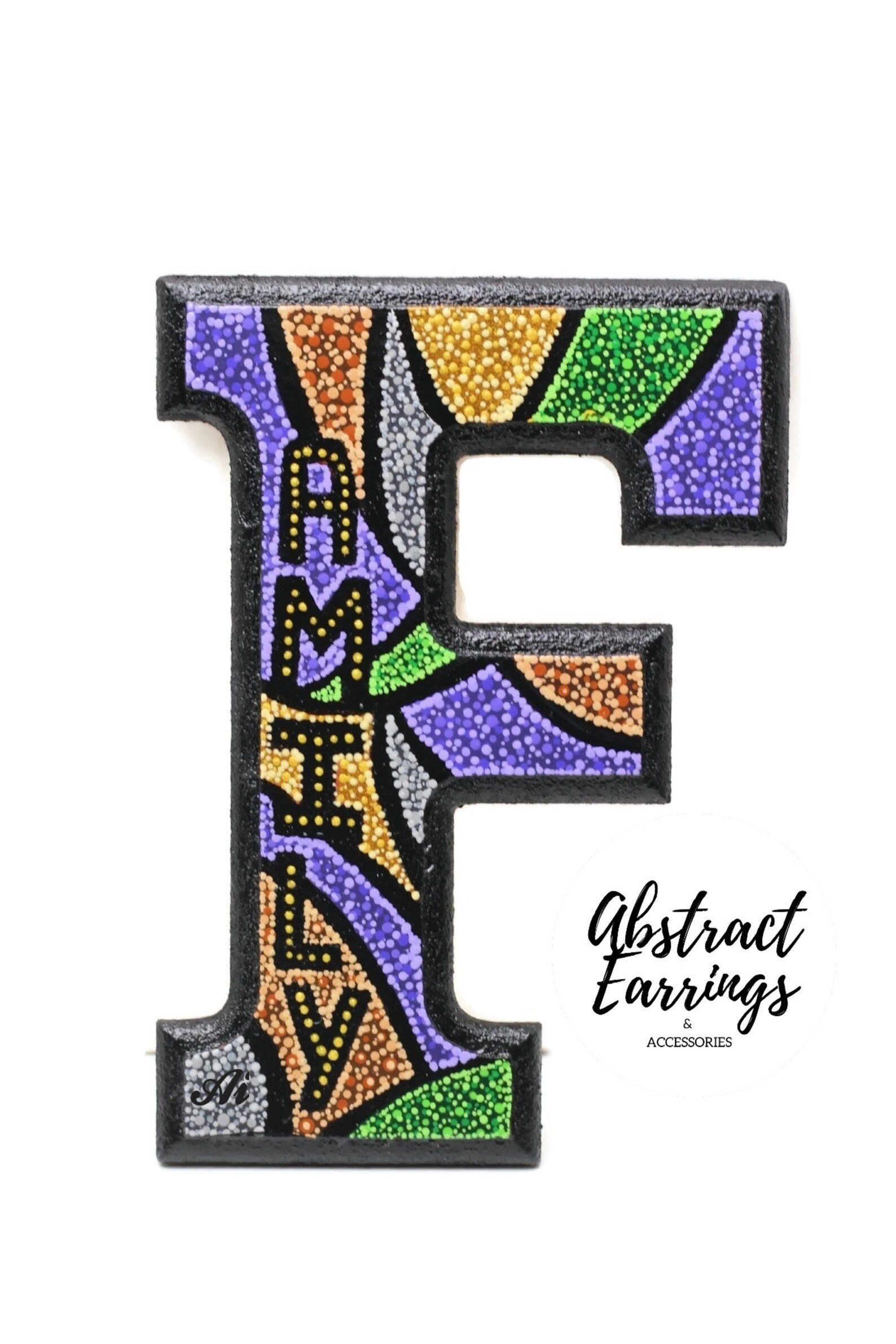 signe en 6 lettres