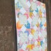 Radiant Glow Quilt Pattern PDF - Etsy