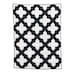 Radiant Glow Quilt Pattern PDF - Etsy