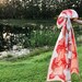 Radiant Glow Quilt Pattern - PDF - Etsy