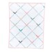 Radiant Glow Quilt Pattern - PDF - Etsy