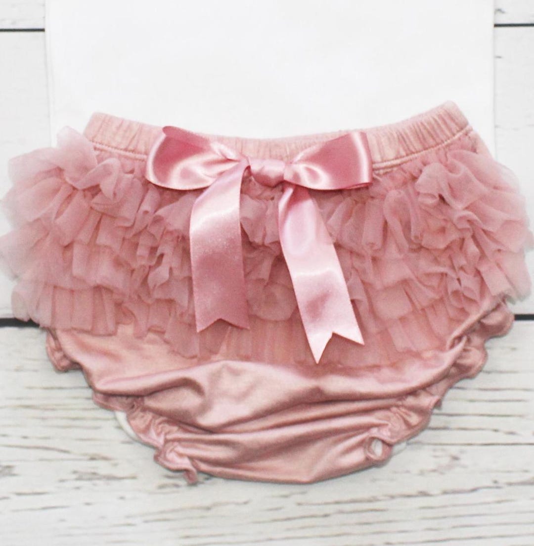 WELROG Baby Cake Smash Outfit | Hosenträger & Fliege Set Für 1. Geburtstag Fotoshooting