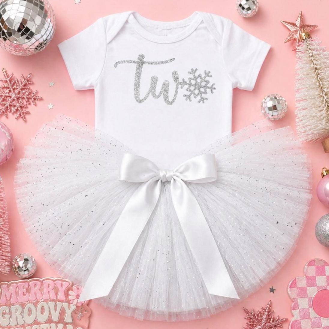 princess polly baby blue dress Winter Wonderland Party Theme – Marais Sky