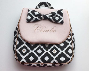 French School Bag Etsy French School Bag Etsy