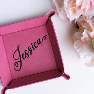 Bridesmaid Gifts, Bridesmaid Gifts Personalized, Bridesmaid Gifts Wedding Day, Bridal Gift, Bridal Gift for Bridesmaid, Gifts for Her, Gift