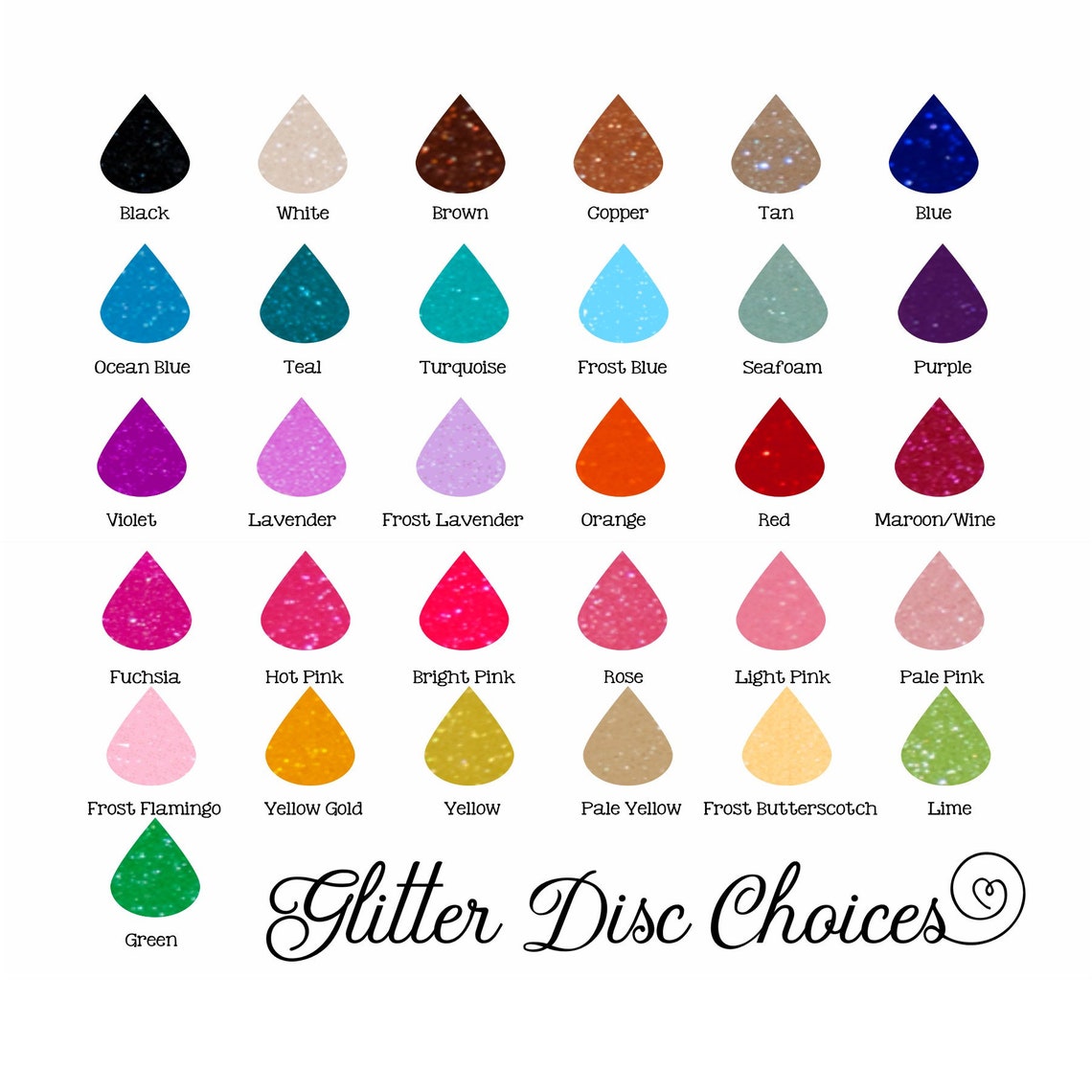 Gender Reveal Gender Reveal Ideas Gender Reveal Decorations Etsy