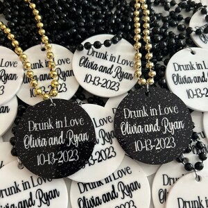 Bach, Bach Crew, Bach Party, Bach Party Favors, Bach Party Gift for Bride, Bach Party Games, Bach Party Gifts, Bach Party Decor, Bachelor
