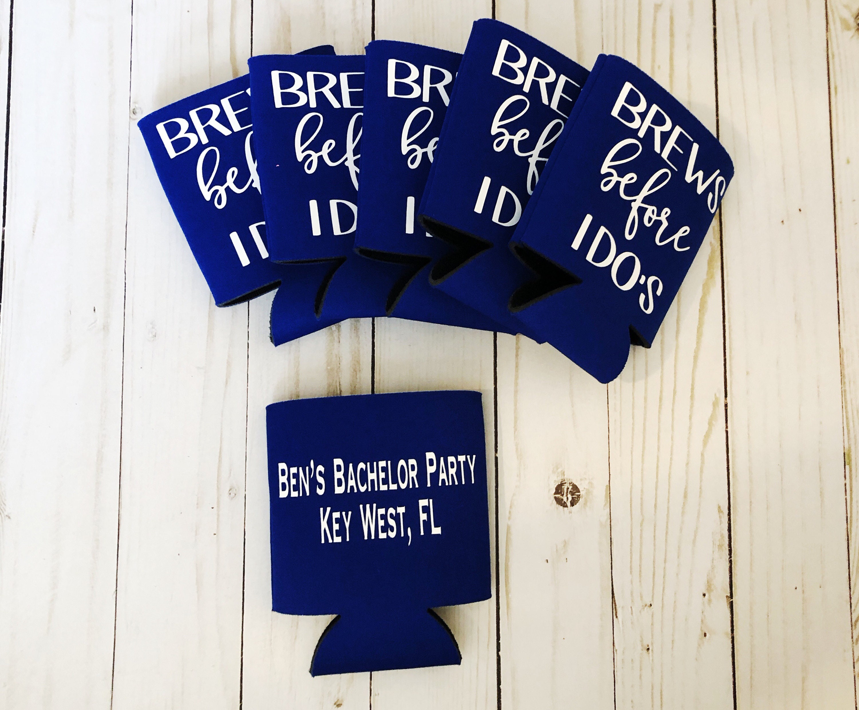 Bachelor Party Gifts Bachelor Party Favors Bachelor Gifts Etsy