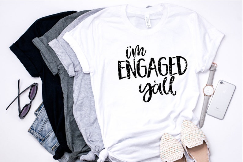 funny fiance shirts