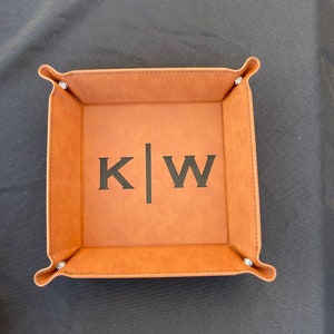 Groomsmen Gifts, Groomsmen Proposal, Groomsmen Gift Ideas, Best Man Gifts, Best Man Ideas, Bridal Party Gifts, Groomsman Gifts Personalized,