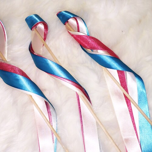 100 DIY Wedding Wands, shops DIY Wedding, Wedding Wands, Wedding Favors, Send Off Ribbons, Wedding Favor Ideas, Wedding Decorations, Wedding Decor