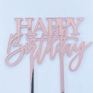 Birthday Cake Topper, Birthday Cake Kids, Birthday Party, Birthday Party Decor, Birthday Party Decorations, Cake Topper, Cake Topper Ideas