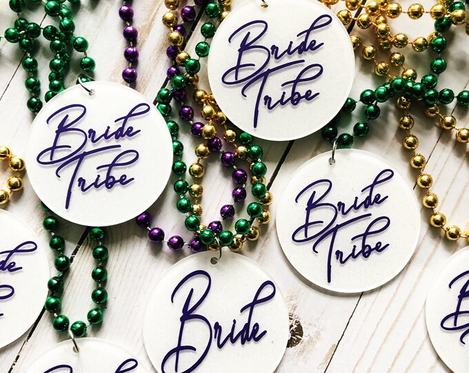 Bachelorette Accessories Bachelorette Party Accessories Etsy