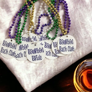 Bridesmaid Gifts, Bridesmaid Proposal, Fun Bachelorette, Unique Bachelorette Party, Unique Bridesmaid, Bachelorette Gift, Bridal Party Gift