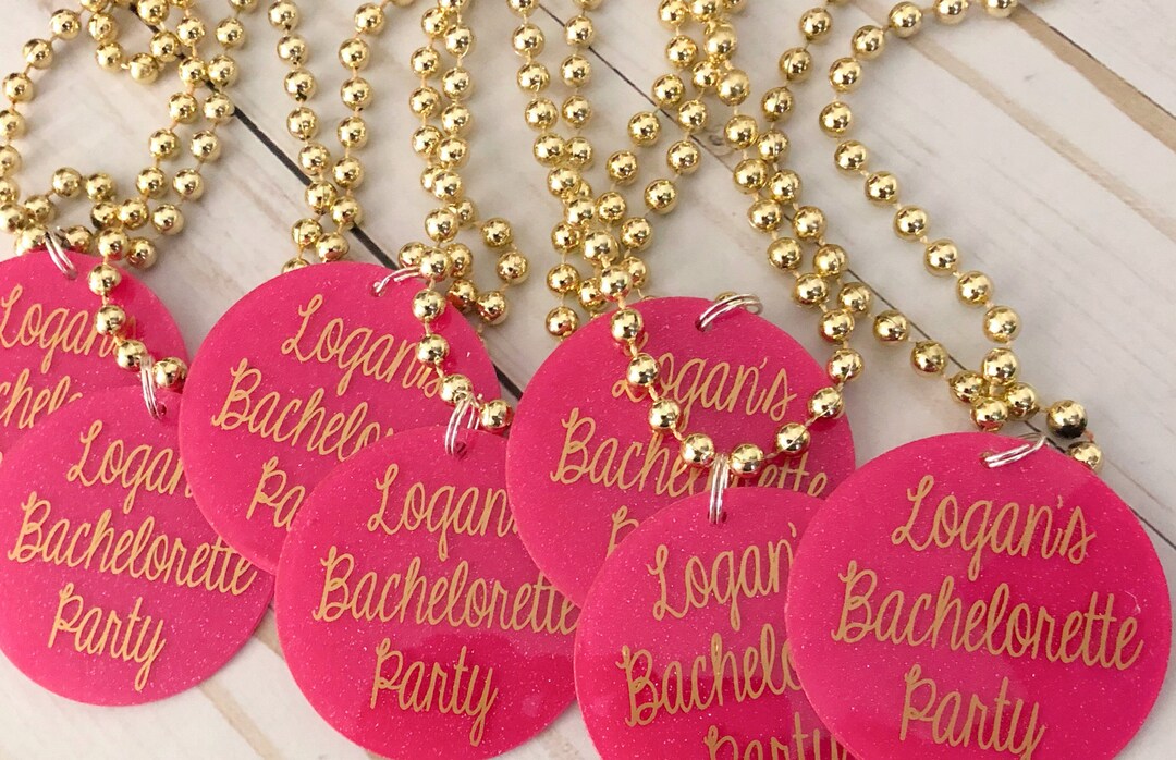Bachelorette Accessories, Bachelorette Party Accessories, Bachelorette