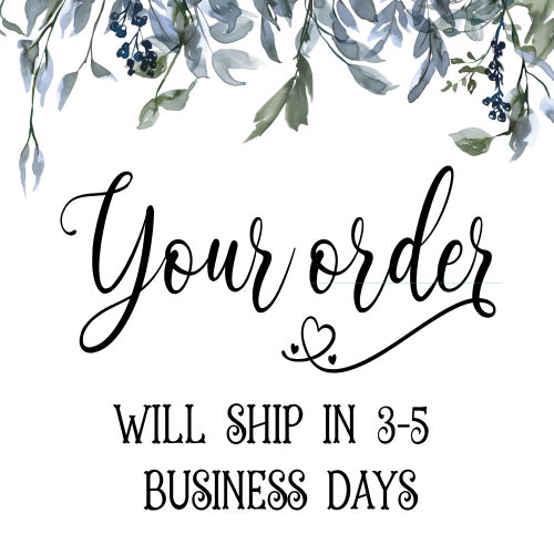 100 DIY Wedding Wands, shops DIY Wedding, Wedding Wands, Wedding Favors, Send Off Ribbons, Wedding Favor Ideas, Wedding Decorations, Wedding Decor