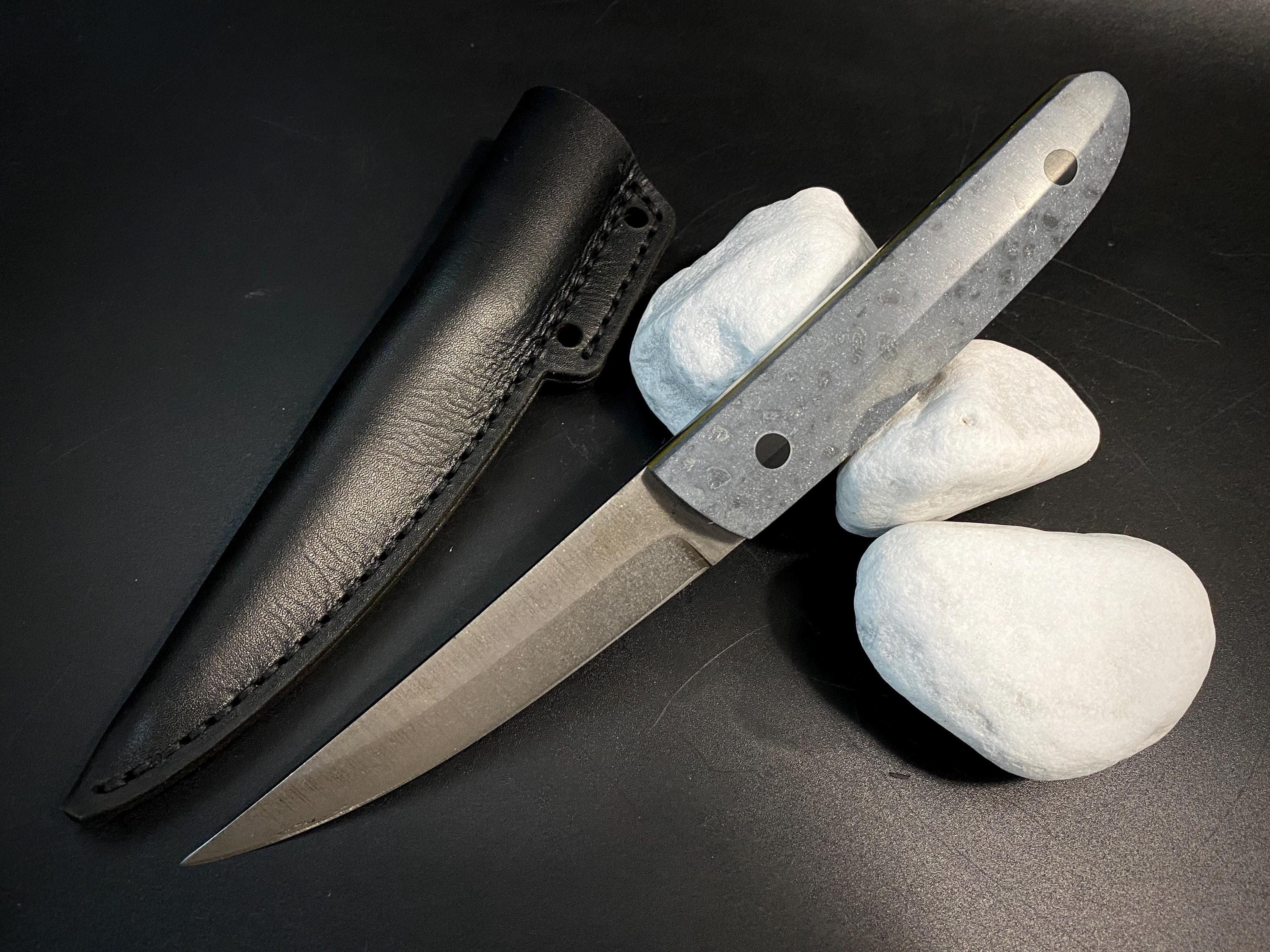Kwaiken - Etsy 日本