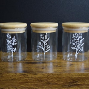 airtight containers for tobacco Airtight Tobacco Container