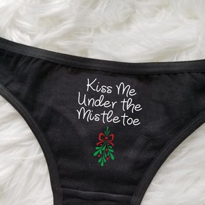 Big Undies Funny Joke Gag Prank Gifts Giant Oversized Underwear Panties  Novelty