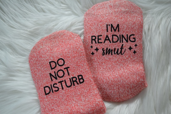 Smutty Mom Smut Era Mum Is That Smutt Book Reader Spicy Book PopSockets PopGrip Adesivo