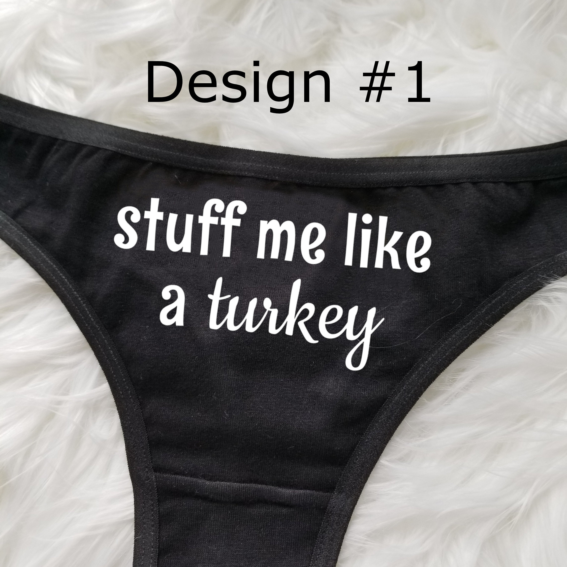 sexy thanksgiving lingerie Thanksgiving Panties