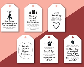 A Mason Jar Advent: Advent Calendar • Advent Devotional for All Ages • Daily Advent Devotional • Christmas Countdown • Advent Calendar