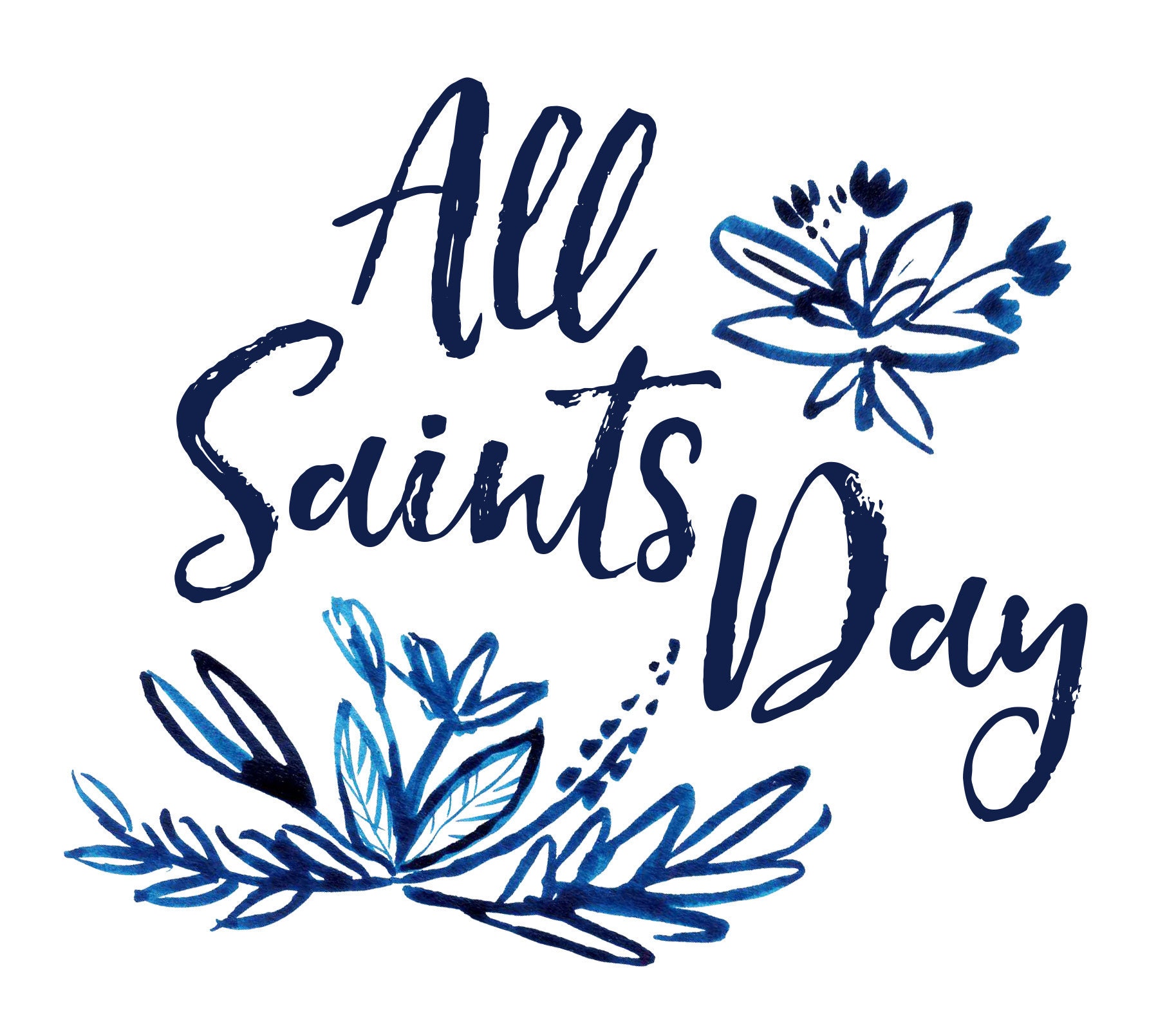 all-saints-day-printable-art-descarga-instant-nea-arte-etsy-espa-a