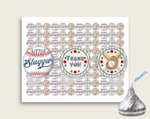 Il_170x135