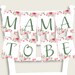 see more listings in the Baby Shower Banners section