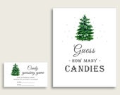 Il_170x135