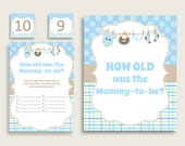 Il_170x135