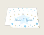 Il_170x135