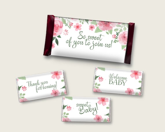 hershey bar wrapper template free hershey bar wrapper template free