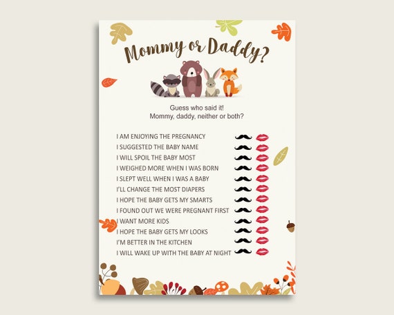 Il_570xn