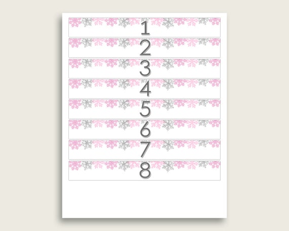 Up And Away Gioco 'Indovina La Data' Per Baby Shower | Poster A2 A Tema Mongolfiera | Attività Per Ospiti | Prodotto In UK - 4