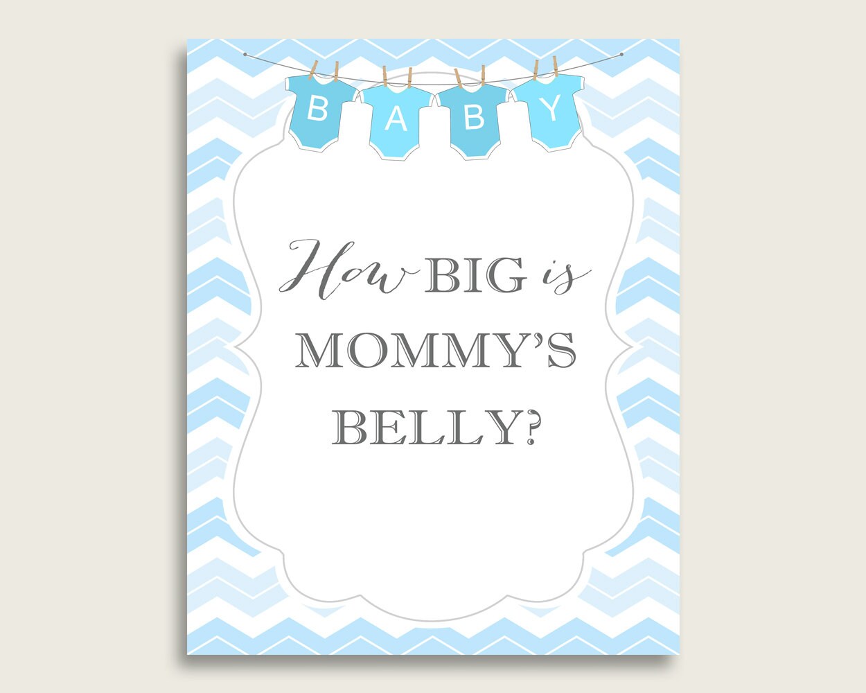 blue-white-how-big-is-mommy-s-belly-game-chevron-baby-shower-boy-guess-mommys-belly-size-mommy-tummy-game-instant-download-cbl01-etsy