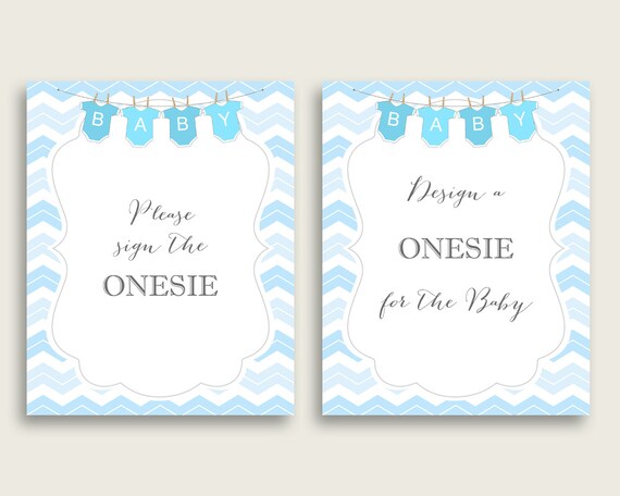 Il_570xn