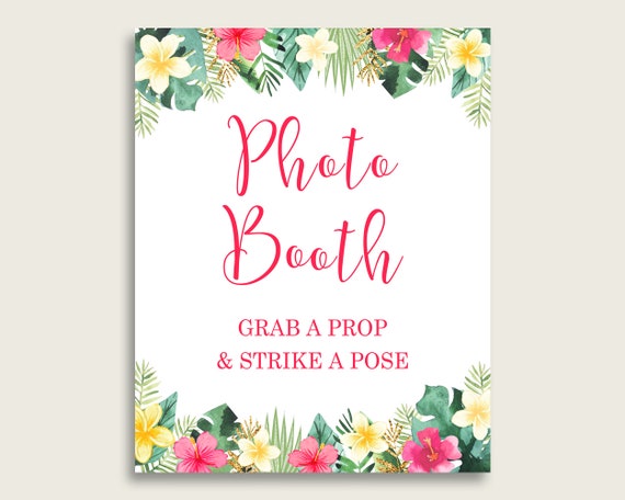 Il_570xn