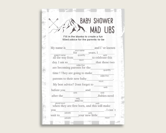 It's just an image of Selective Printable Mad Libs for Teens It's just a picture of Selective Printable Mad Libs for Teens