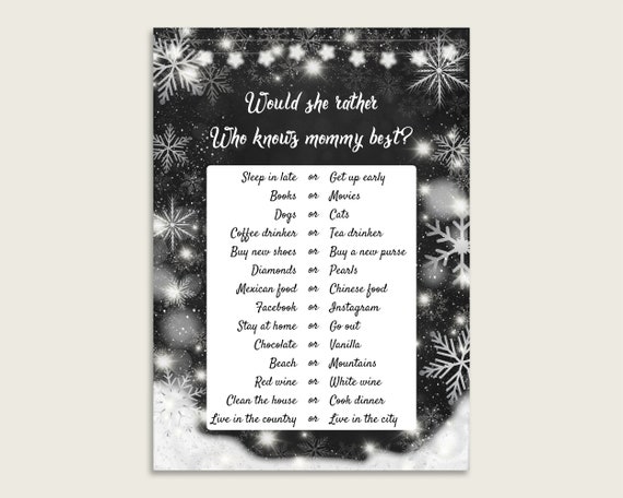 printable-would-she-rather-baby-shower-game-who-knows-mommy-best