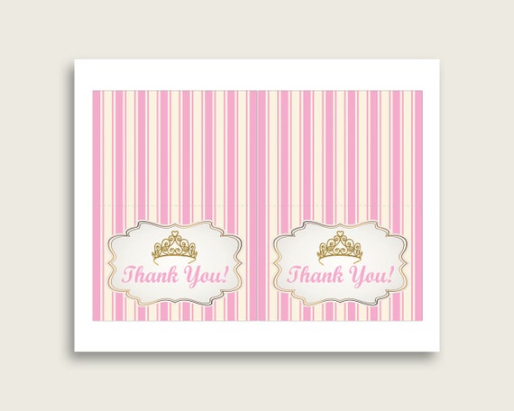 Baby shower THANK YOU card printable with green alligator and pink