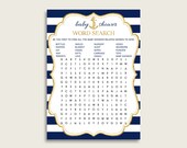 Il_170x135