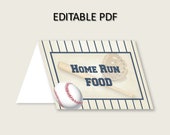 Il_170x135