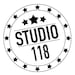 CreativeDigitaIArts store logo