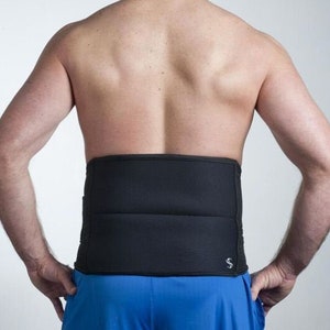 Lower Back/Waist, INJURY/RECOVERY Recommended Products