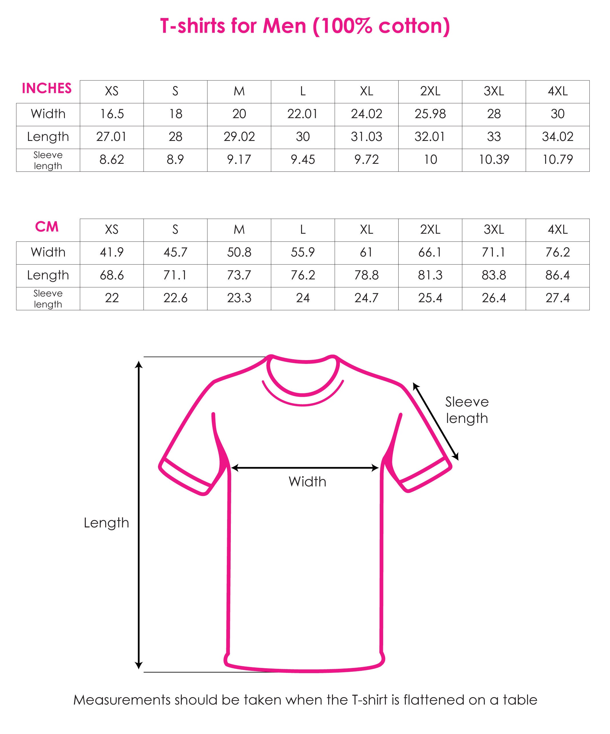 Boutique Design fck Hms T-shirt for Men Unique Design Custom T-shirt - Etsy