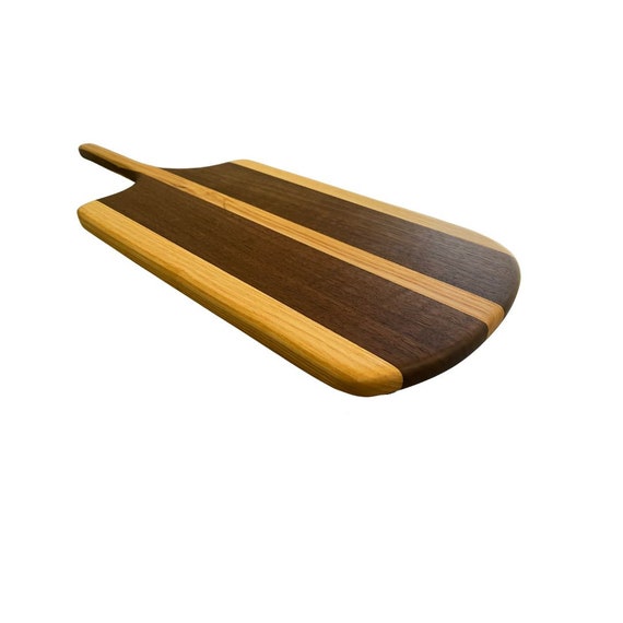 Butter Board Charcuterie Board Cheese Board Cutting Board Etsy