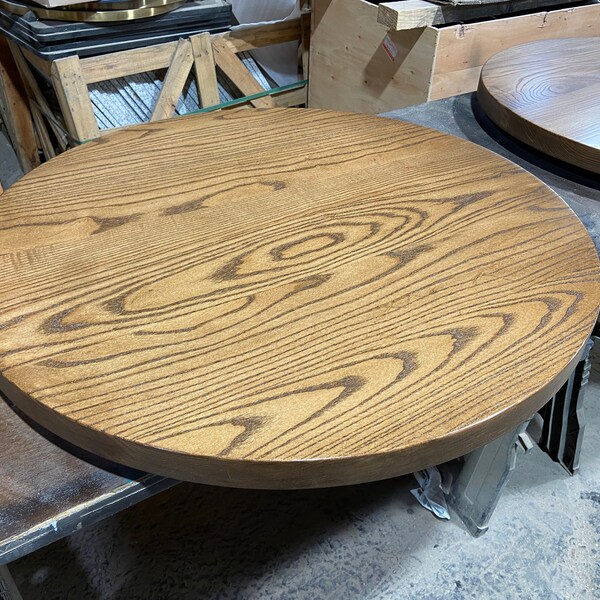 Plank Table Top Etsy