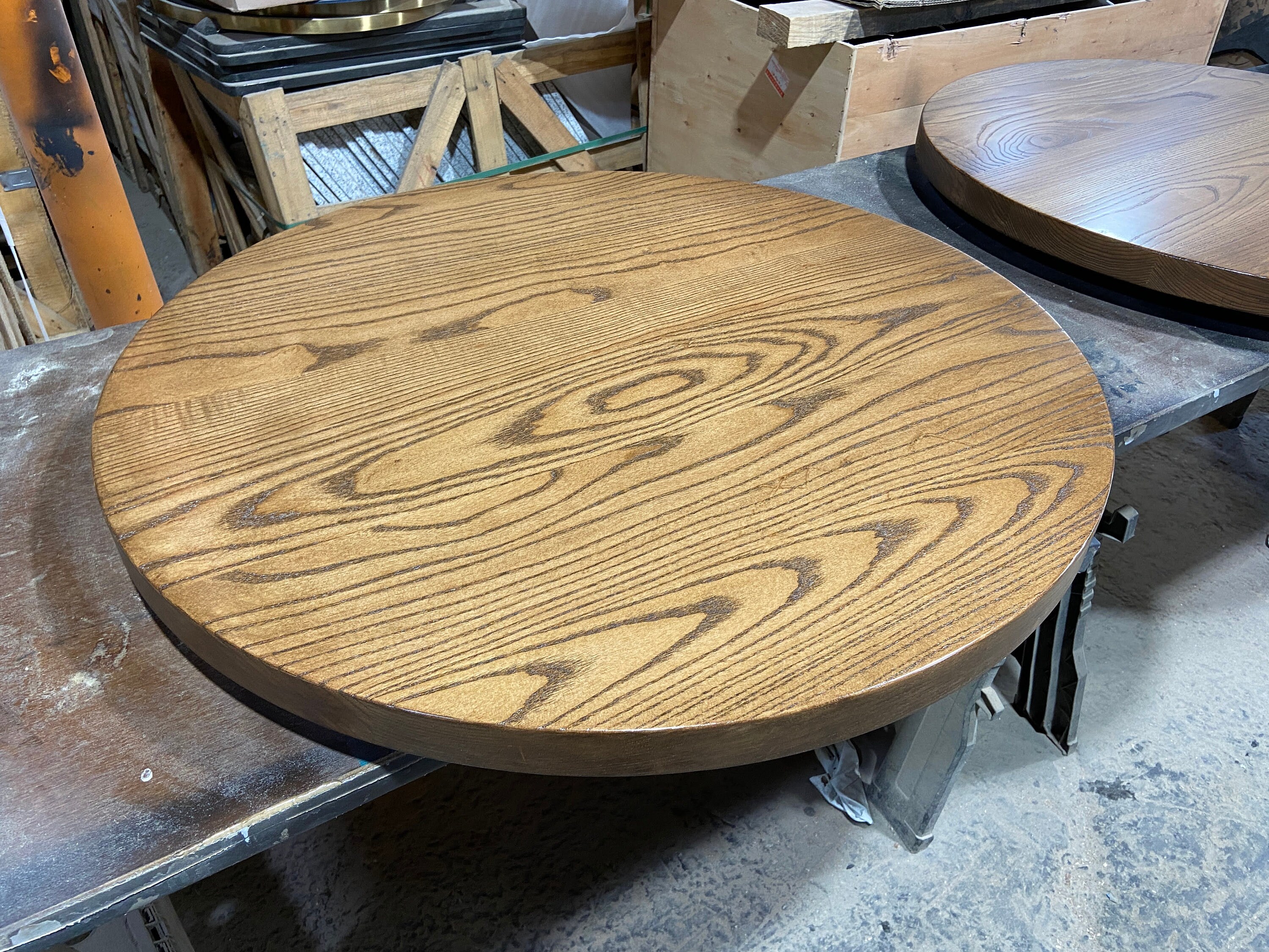 Plank table top online